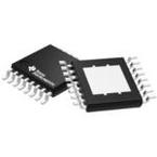LM46001QPWPTQ1