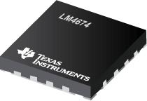 LM4674