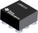 LM48312TLX/NOPB