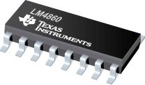 LM4860