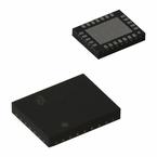 LM4873LQ/NOPB