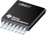 LM4917