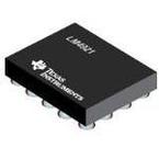 LM4921ITL/NOPB