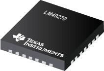 LM49270