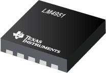 LM4951