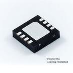 LM5019SD/NOPB