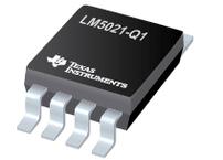 LM5021-Q1