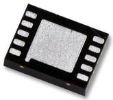 LM5102SD/NOPB