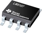 LM5107