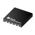 LM5110-1SD/NOPB