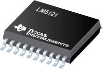 LM5121
