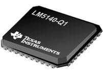 LM5140-Q1