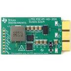 LM5145EVM-HD-20A