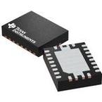 LM5146QRGYTQ1