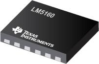 LM5160