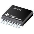 LM53602AQPWPTQ1