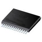 LM555CMX/NOPB