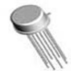 LM555H/883/NOPB