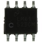 LM6152BCM