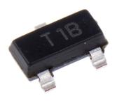 LM61BIM3/NOPB