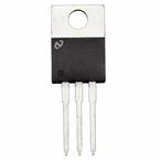 LM78M12CT/NOPB
