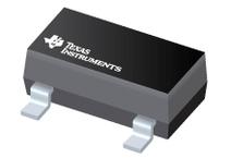 LM810M3-4.63