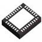 LM8333FLQ8X/NOPB
