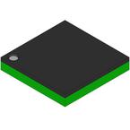 LM8333GGR8X/NOPB