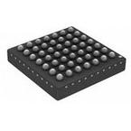 LM8333GGR8X/NOPB