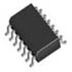 LM837M NOPB