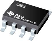 LM86