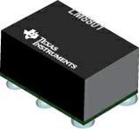 LM8801XUX-1.82/NOPB