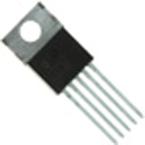 LM9071T