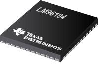 LM96194
