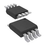 LM99-1CIMMX/NOPB