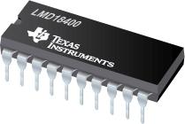 LMD18400