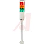 LME-302FB-RYG+FB120