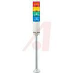 LME-402FBL-RYGB