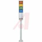 LME-402UFB-RYGB