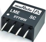 LME1212SC