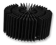 LMH020-HS00-0000-0000001