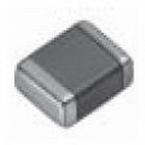 LMK212B7225KG-T