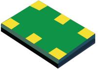 LMK61E2-125M00SIAR