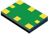 LMK61PD0A2