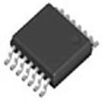 LMP7709MTX/NOPB