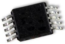 LMP7712MM