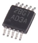 LMP7712MM