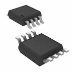 LMP7718MM/NOPB