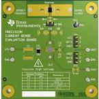 LMP8481MMEVM-S