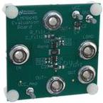 LMP8645MKEVAL/NOPB